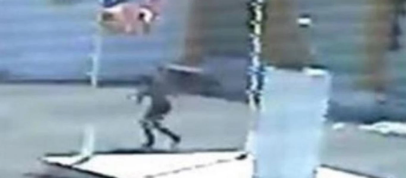 Κύπρος-Κατεχόμενα: Yψώθηκε ξανά η τουρκική σημαία στο δημοτικό σχολείο